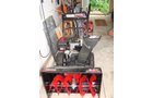 Property photo 7 - Personal Property Auction - Hit & Miss Engines, 8ft. Trailer, Zero Turn Mower, Boat, Antiques